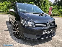 singaporeautos